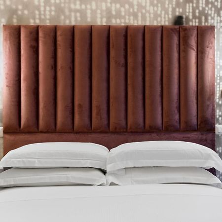 Hotel Gh Trevi Fountain Rzym Zewnętrze zdjęcie