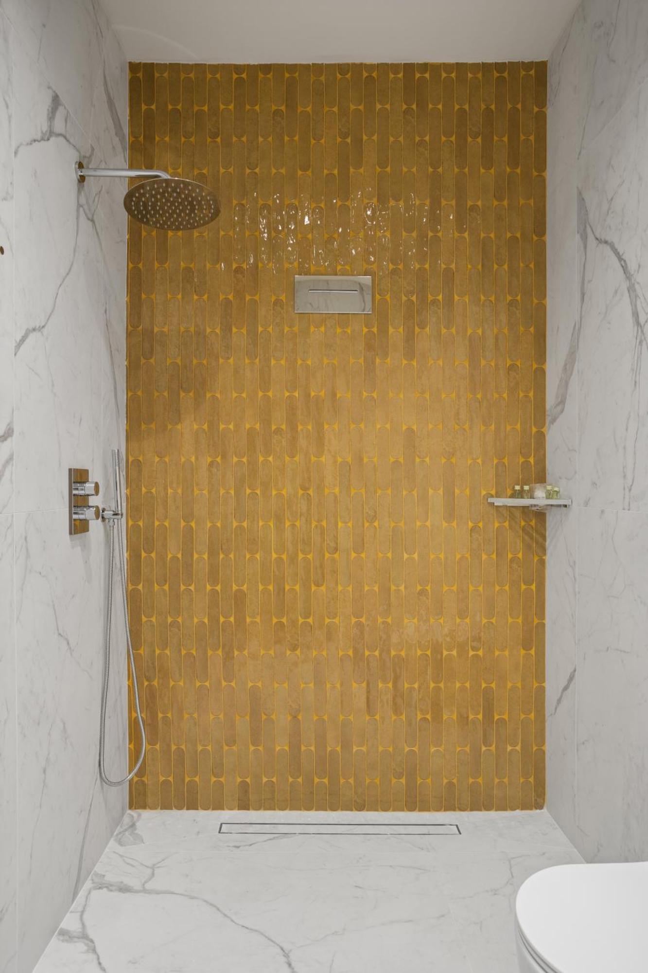 Hotel Gh Trevi Fountain Rzym Zewnętrze zdjęcie
